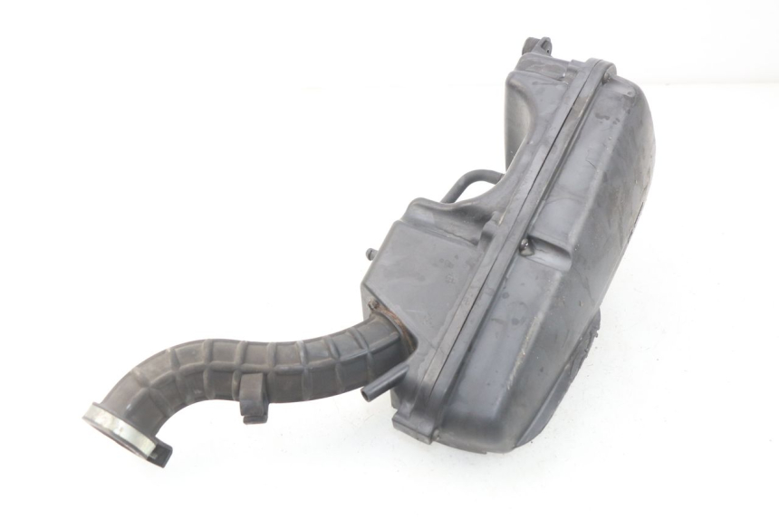 photo de BOITE A AIR MBK FLIPPER 115 (2013 - 2017)