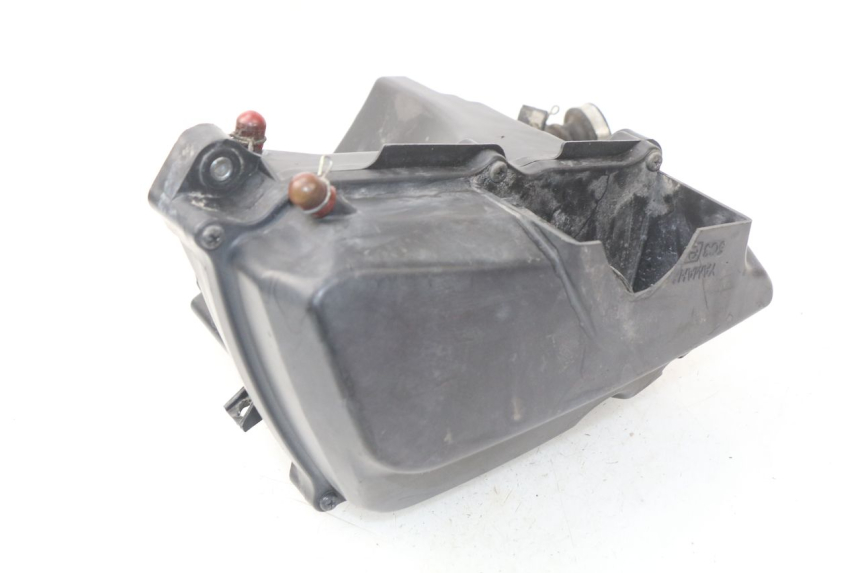 photo de BOITE A AIR MBK OVETTO 4T 50 (2008 - 2016)