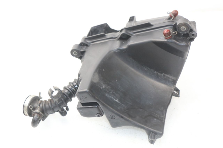 photo de BOITE A AIR MBK OVETTO 4T 50 (2008 - 2016)