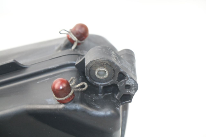 photo de BOITE A AIR MBK OVETTO 4T 50 (2008 - 2016)