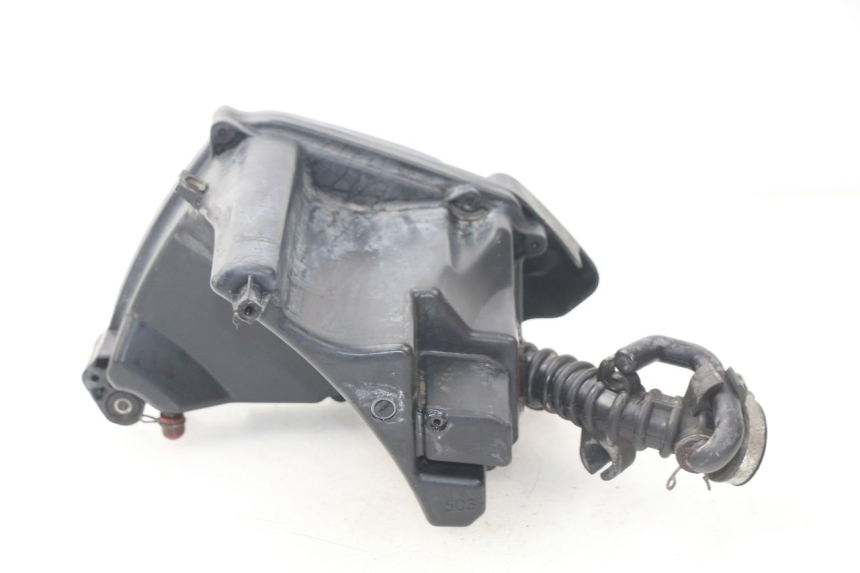 photo de BOITE A AIR MBK OVETTO 4T 50 (2008 - 2016)