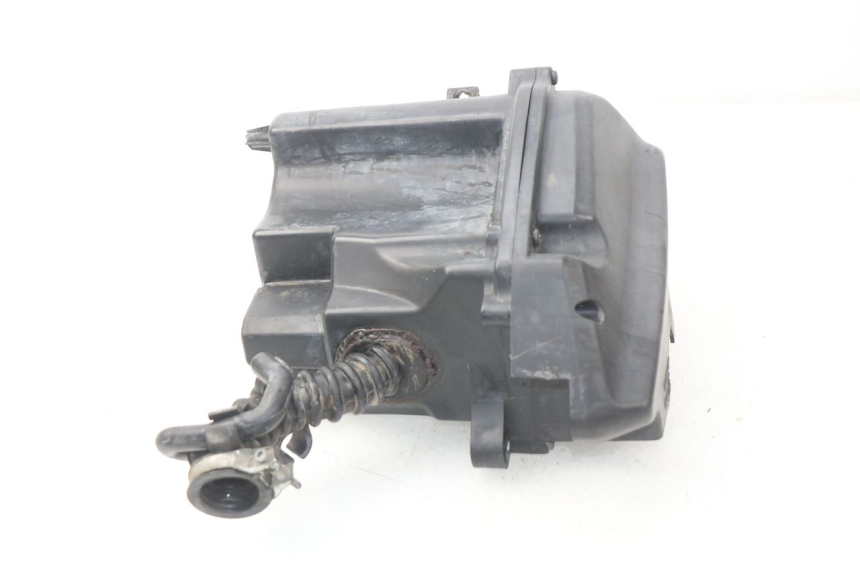 photo de BOITE A AIR MBK OVETTO 4T 50 (2008 - 2016)