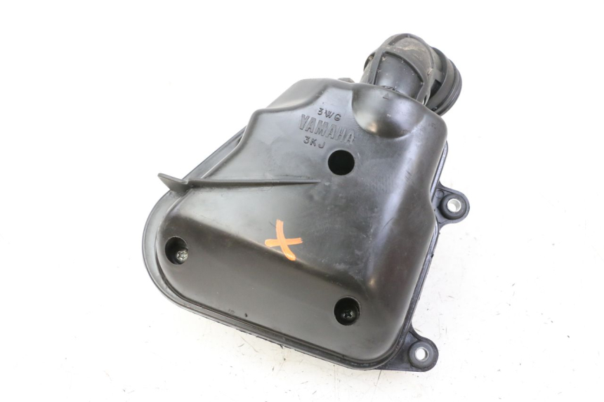 photo de BOITE A AIR MBK OVETTO ONE 2T 50 (2013 - 2017)