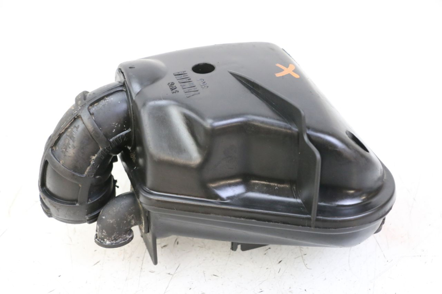 photo de BOITE A AIR MBK OVETTO ONE 2T 50 (2013 - 2017)