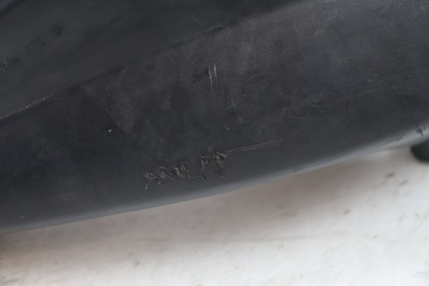 photo de BOITE A AIR SYM MIO 50 (2005 - 2010) - Zoom état d’usage