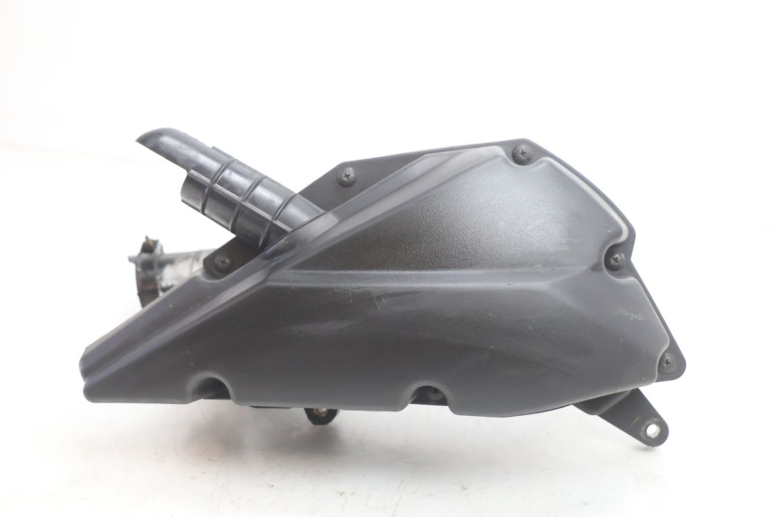 photo de BOITE A AIR KYMCO MOVIE S 125 (2009 - 2018) - Vue principale
