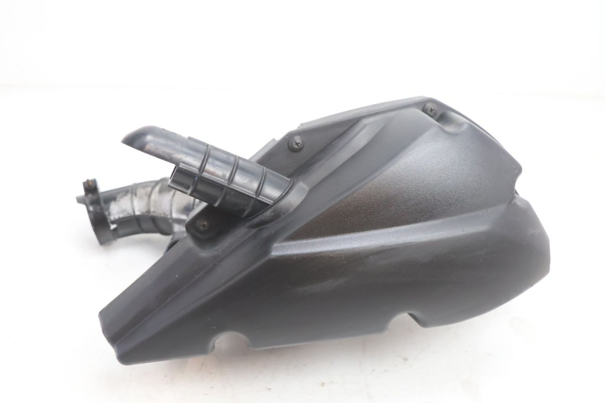 photo de BOITE A AIR KYMCO MOVIE S 125 (2009 - 2018) - Détail de la pièce
