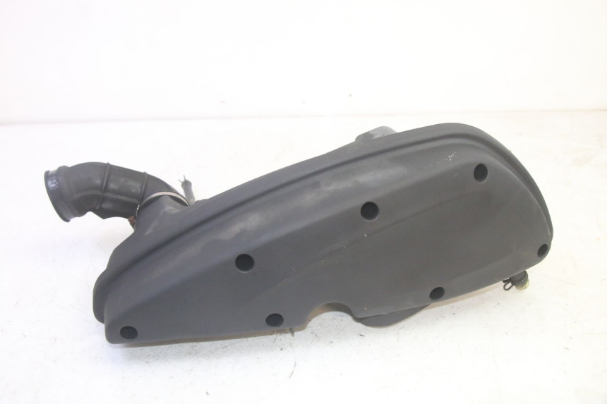 photo de BOITE A AIR PIAGGIO MP3 HPE 350 (2018 - 2020) - Vue principale