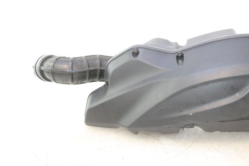photo de BOITE A AIR PIAGGIO MP3 HPE 530 (2022 - 2026) - Détails caractéristiques