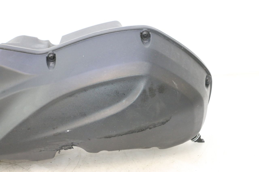 photo de BOITE A AIR PIAGGIO MP3 HPE 530 (2022 - 2026) - Zoom composants