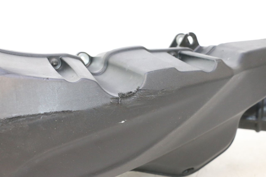 photo de BOITE A AIR PIAGGIO MP3 HPE 530 (2022 - 2026) - Pièce contrôlée