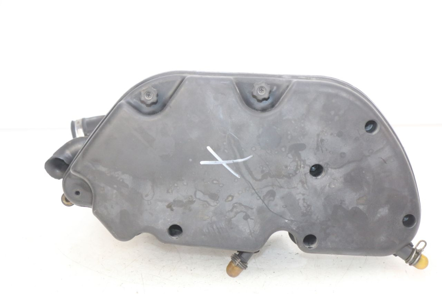 photo de BOITE A AIR PIAGGIO MP3 LT 300 (2010 - 2016) - Vue principale