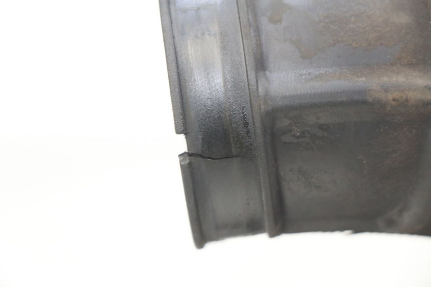 photo de BOITE A AIR PIAGGIO MP3 LT 300 (2010 - 2016) - Détail de la pièce