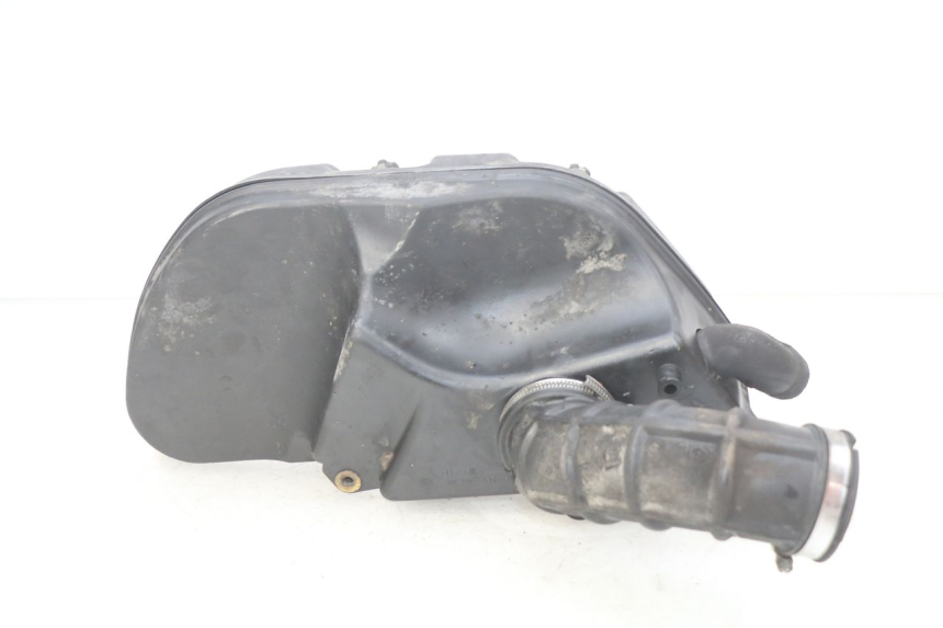 photo de BOITE A AIR PIAGGIO MP3 LT 300 (2010 - 2016) - Autre angle de vue