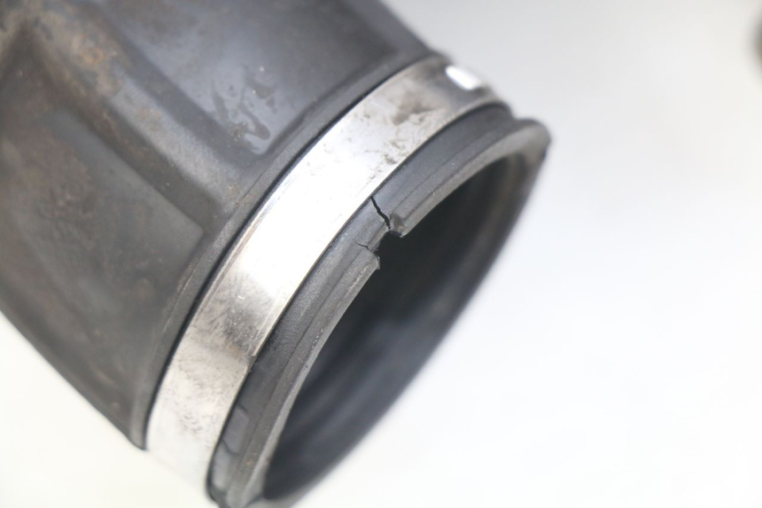 photo de BOITE A AIR PIAGGIO MP3 LT 300 (2010 - 2016) - Gros plan technique