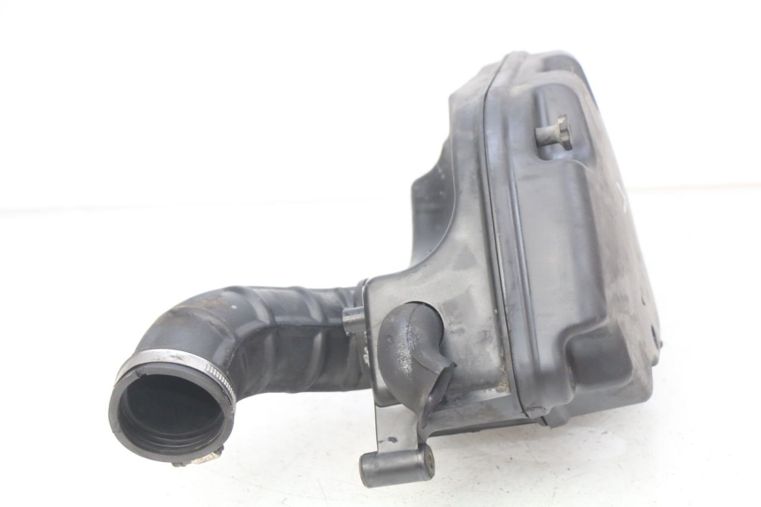 photo de BOITE A AIR PIAGGIO MP3 LT 300 (2010 - 2016) - Vue d’ensemble