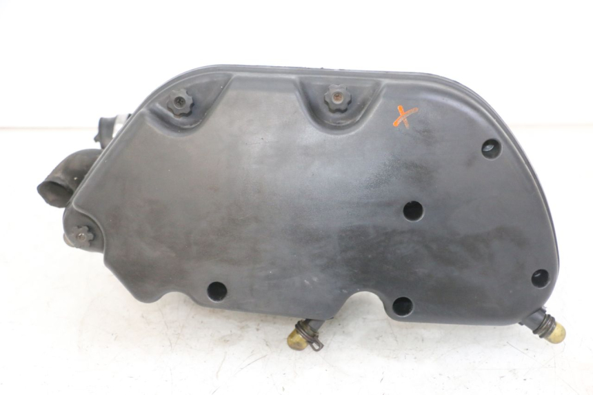 photo de BOITE A AIR PIAGGIO MP3 LT 300 (2010 - 2016)