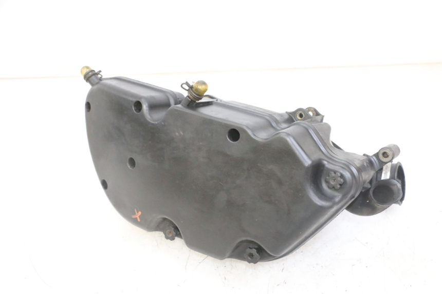 photo de BOITE A AIR PIAGGIO MP3 LT 300 (2010 - 2016)