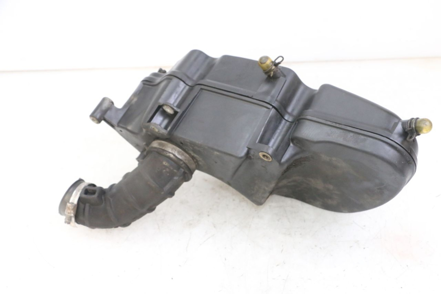 photo de BOITE A AIR PIAGGIO MP3 LT 300 (2010 - 2016)