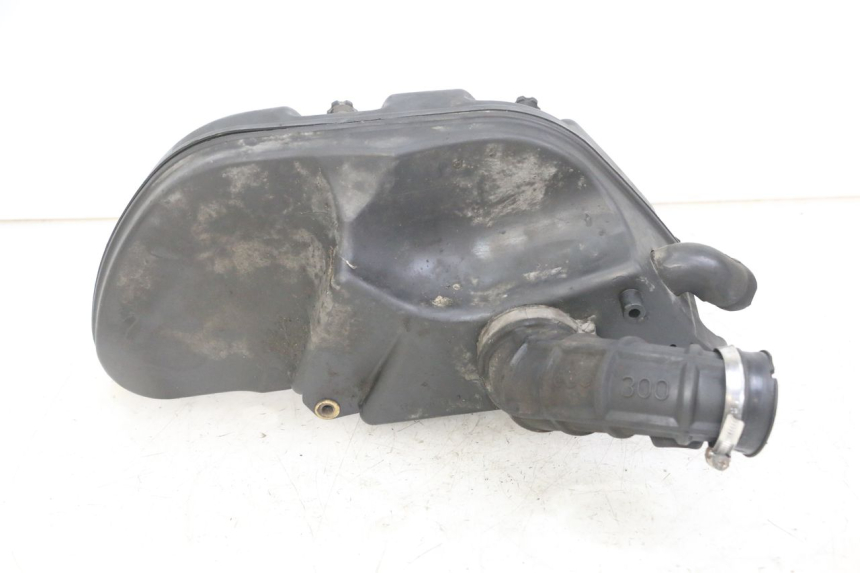 photo de BOITE A AIR PIAGGIO MP3 LT 300 (2010 - 2016)