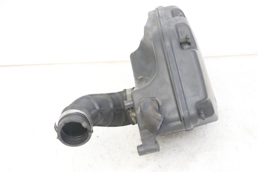 photo de BOITE A AIR PIAGGIO MP3 LT 300 (2010 - 2016)
