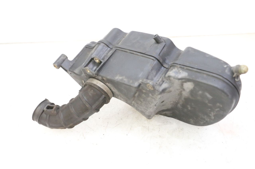 photo de BOITE A AIR PIAGGIO MP3 LT 300 (2010 - 2016) - Zoom état d’usage