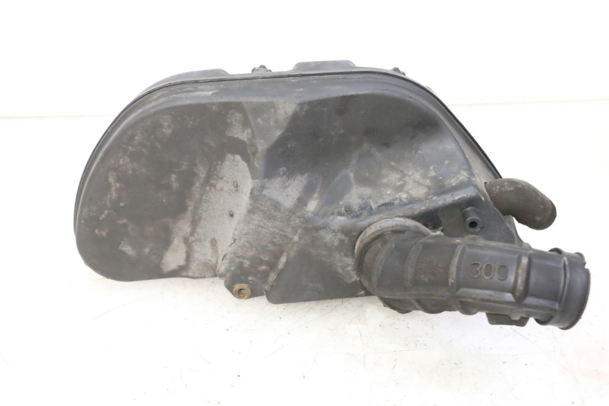 photo de BOITE A AIR PIAGGIO MP3 LT 300 (2010 - 2016) - Autre angle de vue