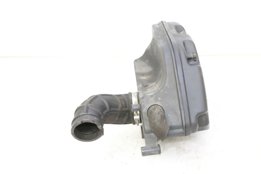 photo de BOITE A AIR PIAGGIO MP3 LT 300 (2010 - 2016) - Gros plan technique