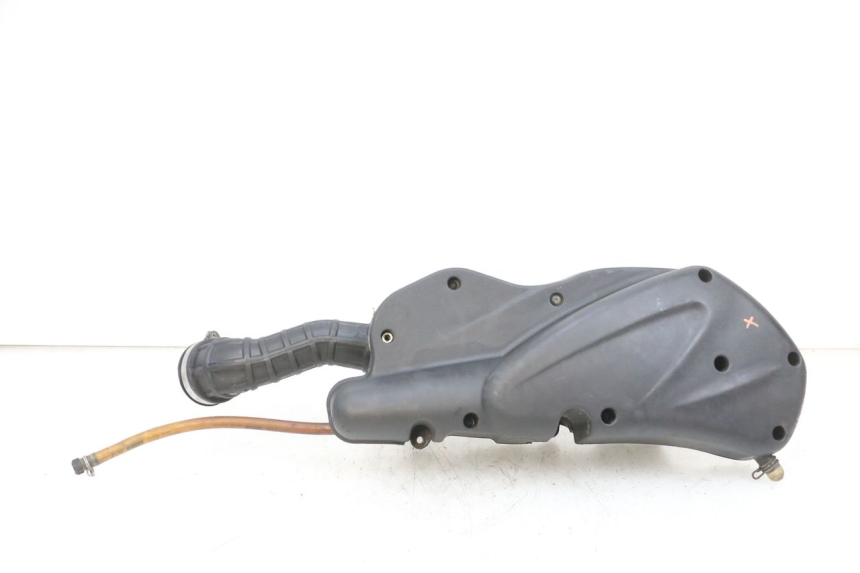 photo de BOITE A AIR PIAGGIO MP3 LT 400 (2007 - 2012) - Vue principale