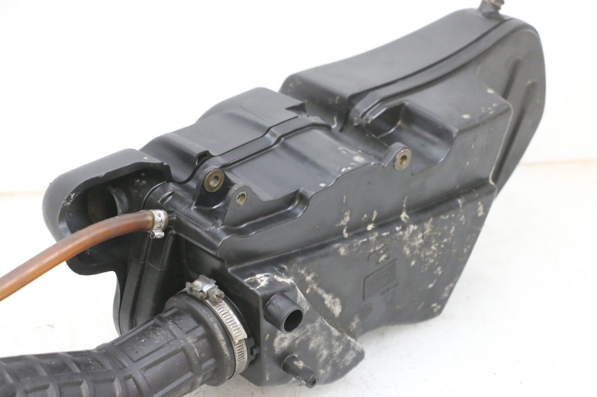 photo de BOITE A AIR PIAGGIO MP3 LT 400 (2007 - 2012) - Zoom état d’usage