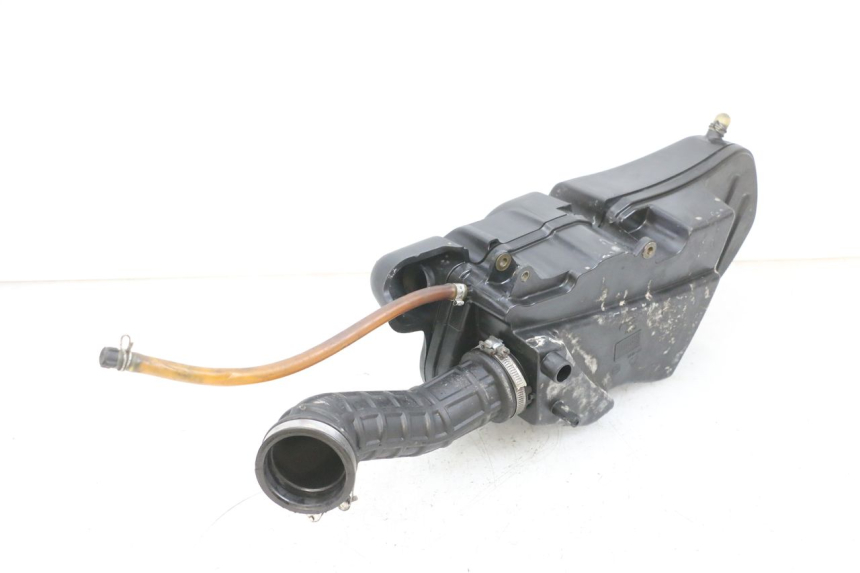 photo de BOITE A AIR PIAGGIO MP3 LT 400 (2007 - 2012) - Autre angle de vue