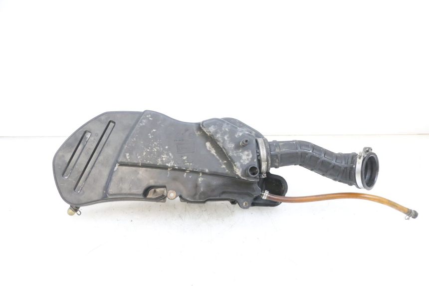 photo de BOITE A AIR PIAGGIO MP3 LT 400 (2007 - 2012) - Vue d’ensemble