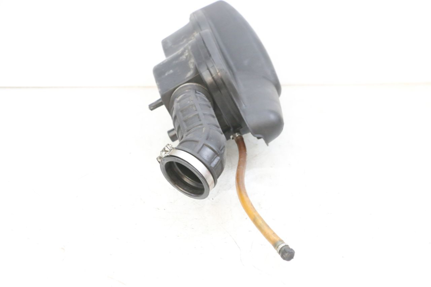 photo de BOITE A AIR PIAGGIO MP3 LT 400 (2007 - 2012) - État de surface