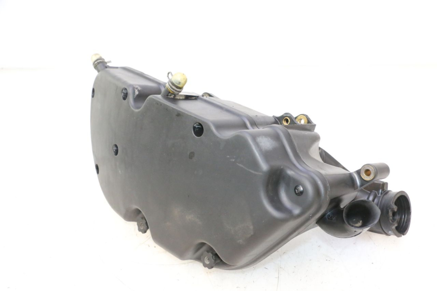 photo de BOITE A AIR PIAGGIO MP3 LT 300 (2010 - 2016) - Détail de la pièce