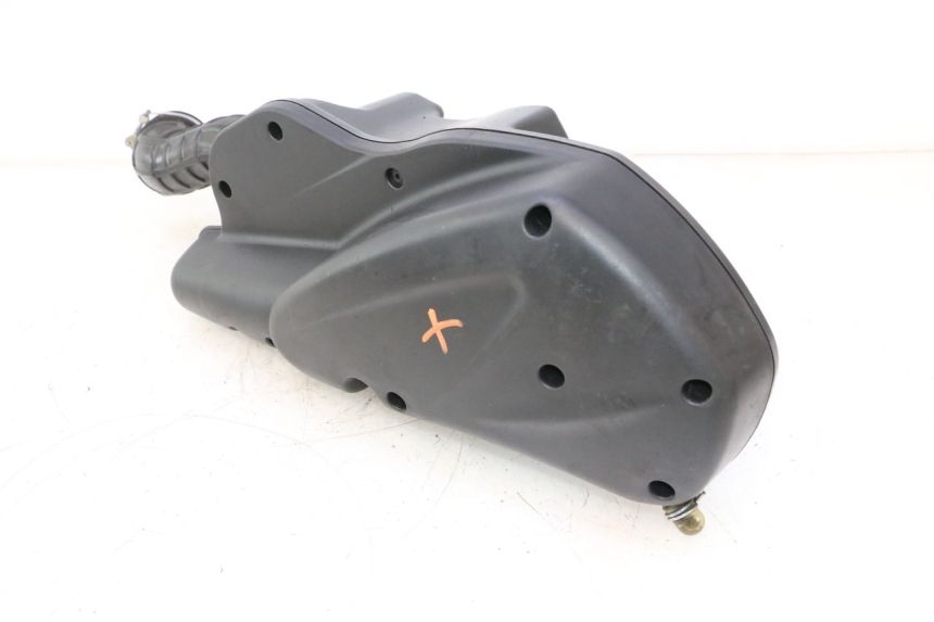photo de BOITE A AIR PIAGGIO MP3 LT 400 (2007 - 2012) - Détail de la pièce