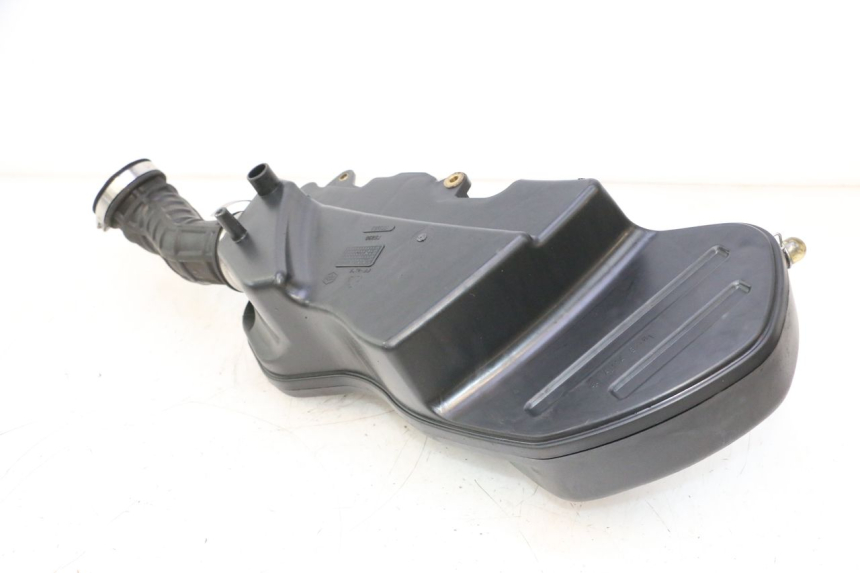 photo de BOITE A AIR PIAGGIO MP3 LT 400 (2007 - 2012) - Zoom état d’usage
