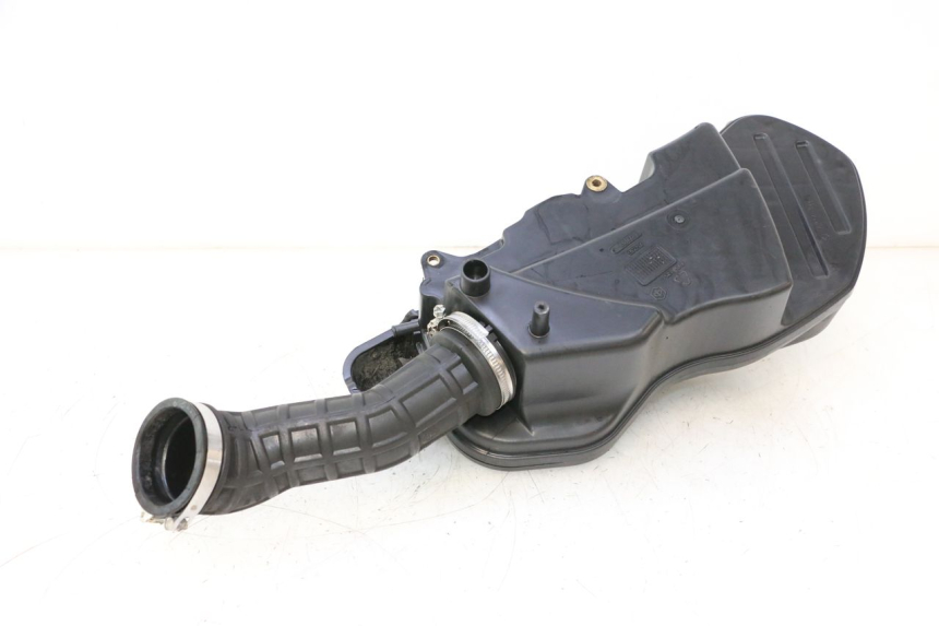 photo de BOITE A AIR PIAGGIO MP3 LT 400 (2007 - 2012) - Autre angle de vue