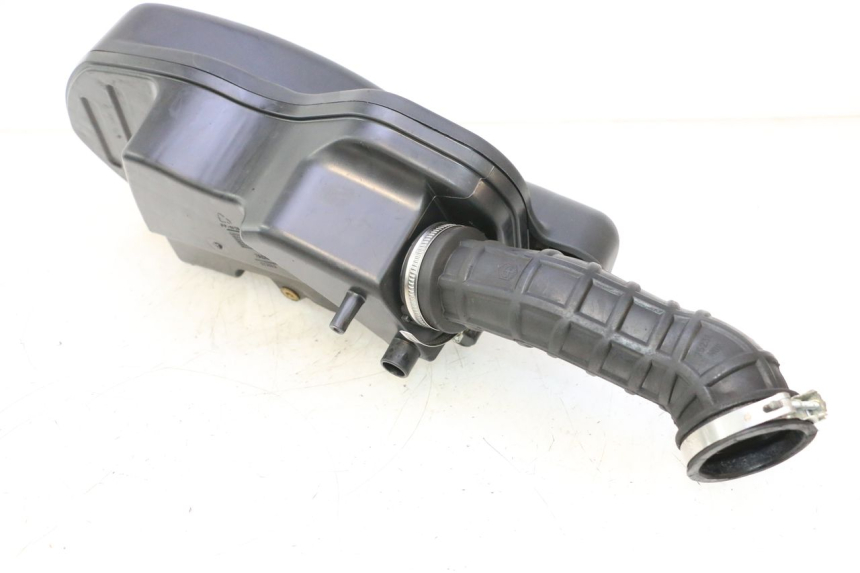 photo de BOITE A AIR PIAGGIO MP3 LT 400 (2007 - 2012) - Vue d’ensemble