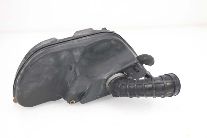 photo de BOITE A AIR PIAGGIO MP3 125 (2006 - 2014)