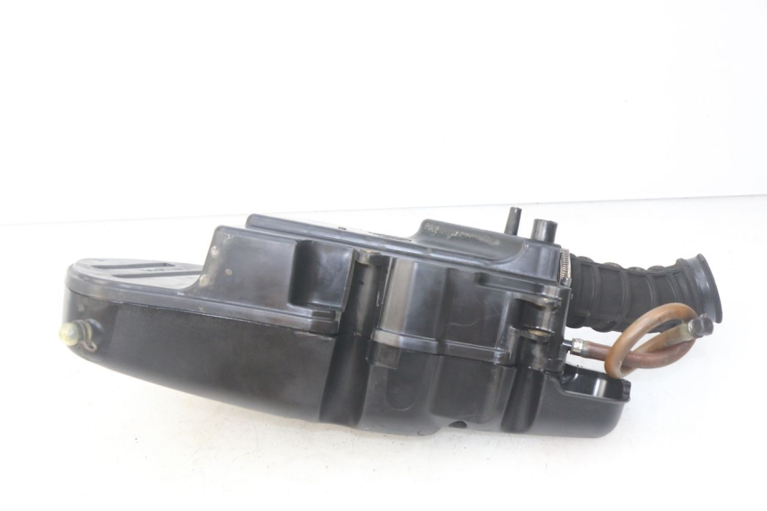 photo de BOITE A AIR PIAGGIO MP3 500 (2014 - 2016)