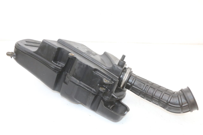 photo de BOITE A AIR PIAGGIO MP3 500 (2011 - 2015)