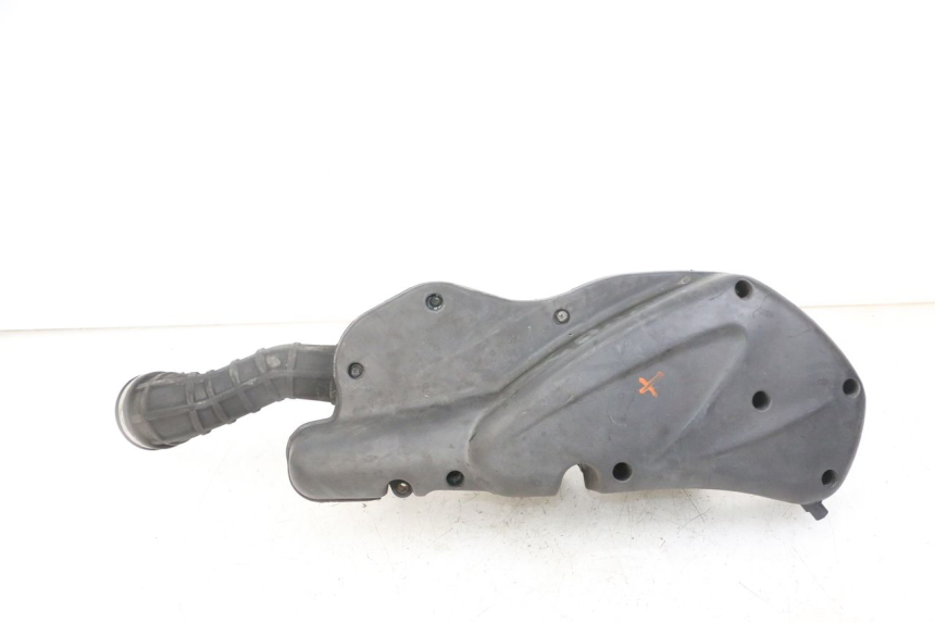 photo de BOITE A AIR PIAGGIO MP3 500 (2011 - 2015)