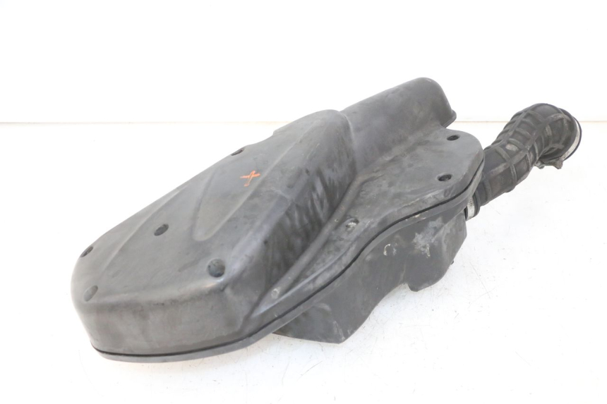 photo de BOITE A AIR PIAGGIO MP3 500 (2011 - 2015)