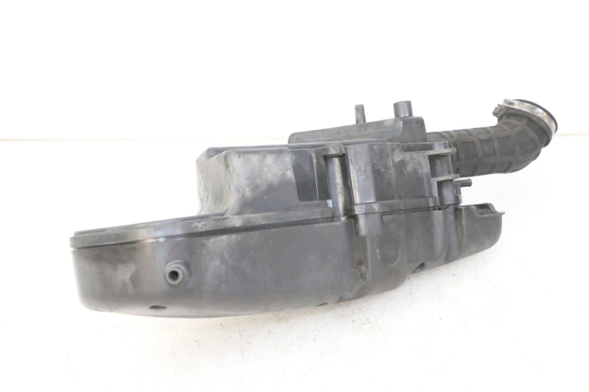 photo de BOITE A AIR PIAGGIO MP3 500 (2011 - 2015)