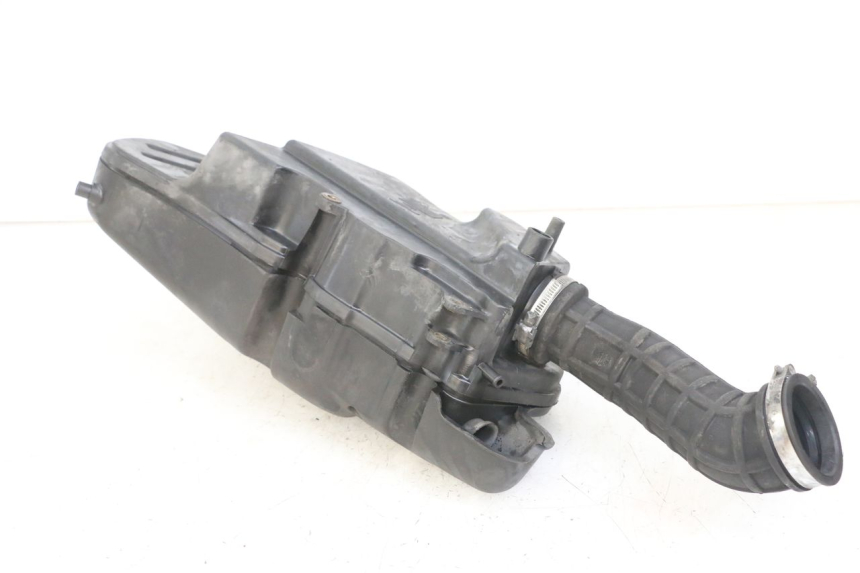 photo de BOITE A AIR PIAGGIO MP3 500 (2011 - 2015)