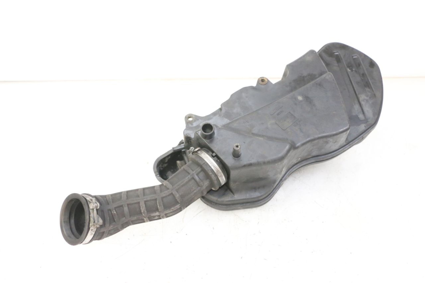photo de BOITE A AIR PIAGGIO MP3 500 (2011 - 2015)