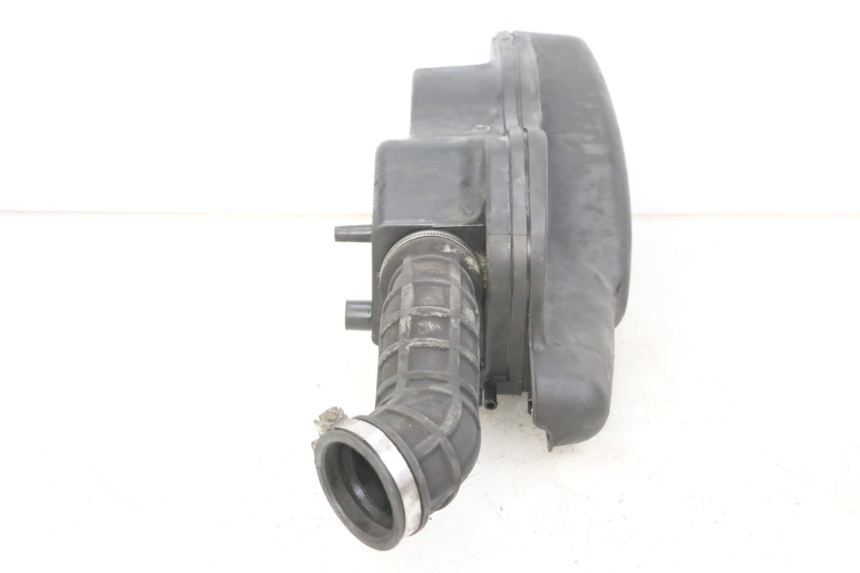 photo de BOITE A AIR PIAGGIO MP3 500 (2011 - 2015)