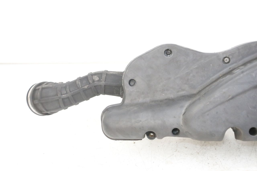 photo de BOITE A AIR PIAGGIO MP3 500 (2011 - 2015)