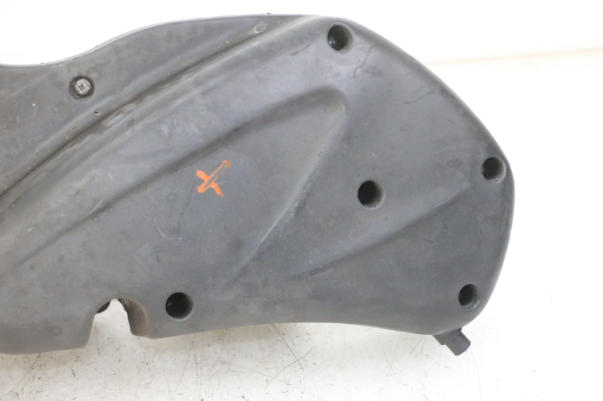 photo de BOITE A AIR PIAGGIO MP3 500 (2011 - 2015)