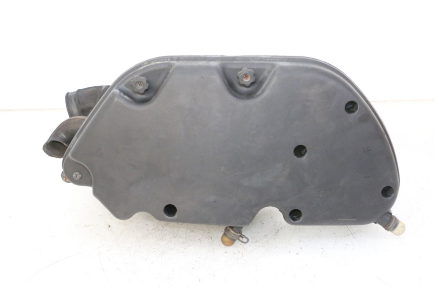 photo de BOITE A AIR PIAGGIO MP3 RL 250 (2007 - 2010)